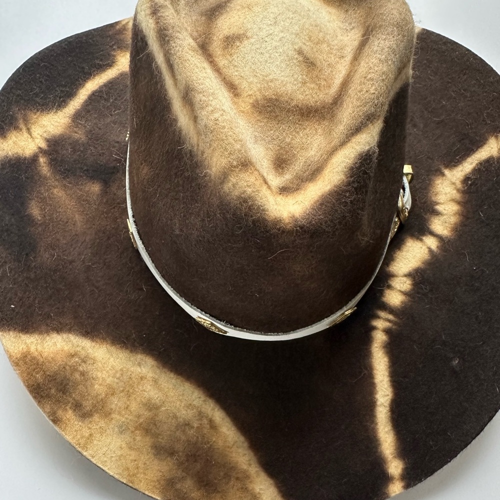 FREE PEOPLE ASN Cowgirl in LA Size S NWT